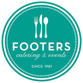 Employer Logo: