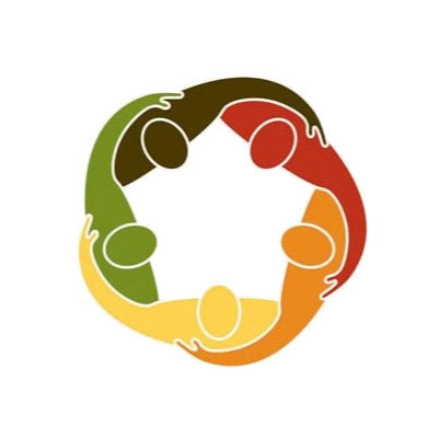 Employer Logo:
