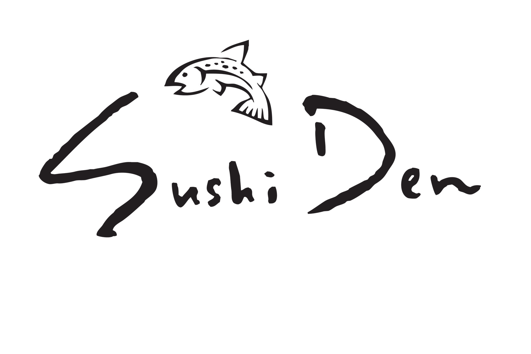 Employer Logo: